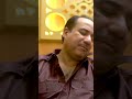 New video by One Music Network on YouTube