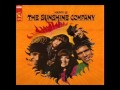 The Sunshine Company -[11]- Back On The Street Again