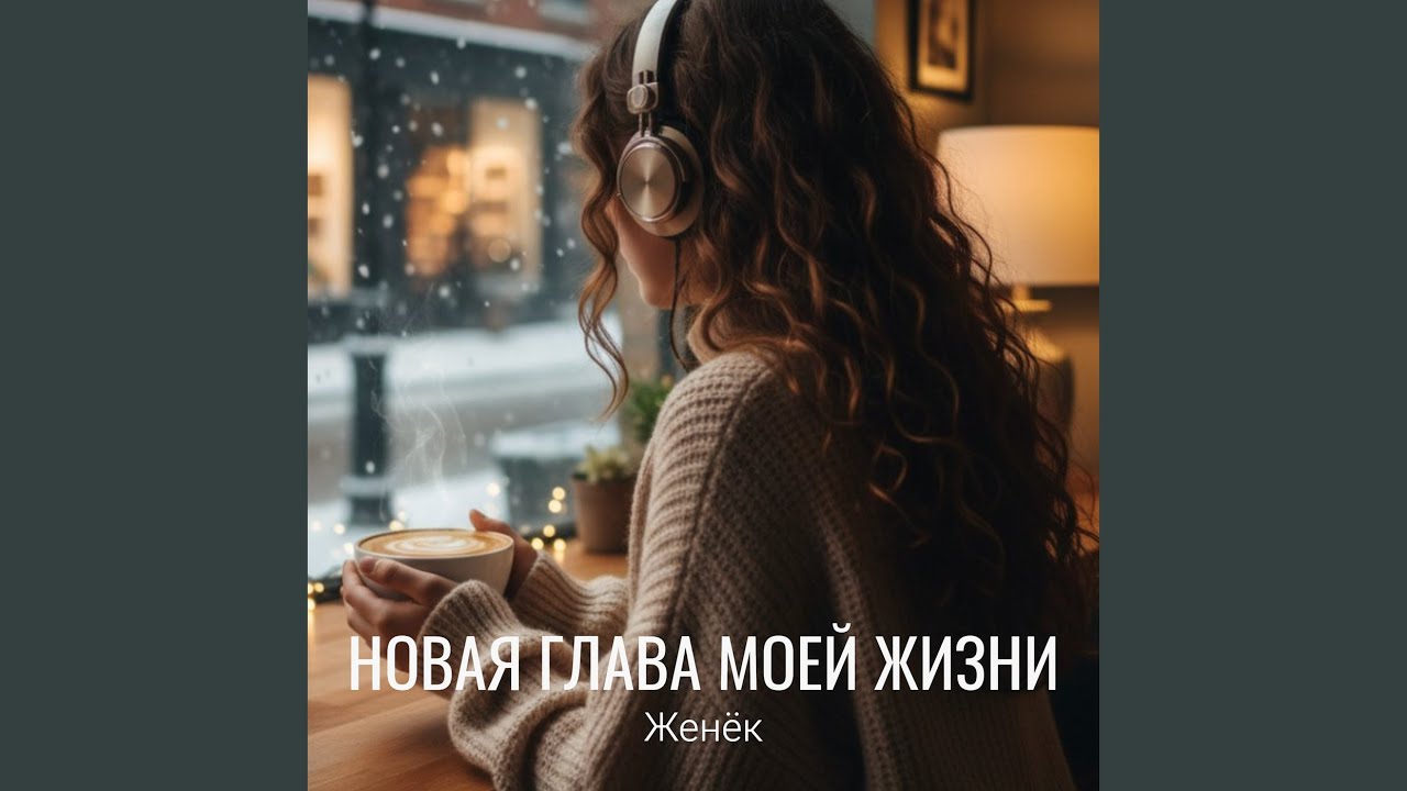 Я люблю тебя