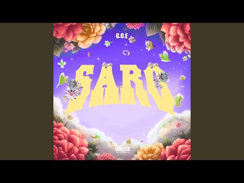 SARO