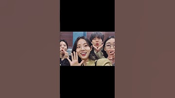 🎬 Resident playbook. #kdrama #kdramaedit  #residentplaybook #goyounjung #jungjoonwon