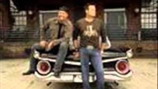 She Couldn't Change Me By Montgomery Gentry chords