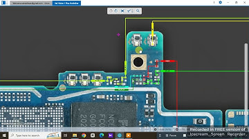 itel VISION 1 plus wifi bluetooth gps problem solution