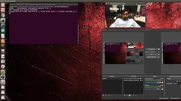 Drowsiness Detection with Camera in Distant
