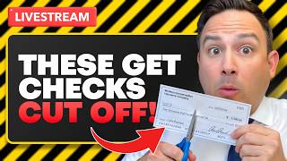15 Bad Habits That KILL Your Workers Comp Case!