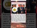 Polri Terjebak di Cermin Sendiri: Reformasi Tak Jalan, BayanganPun Jadi Penjara!#news #polri #shorts
