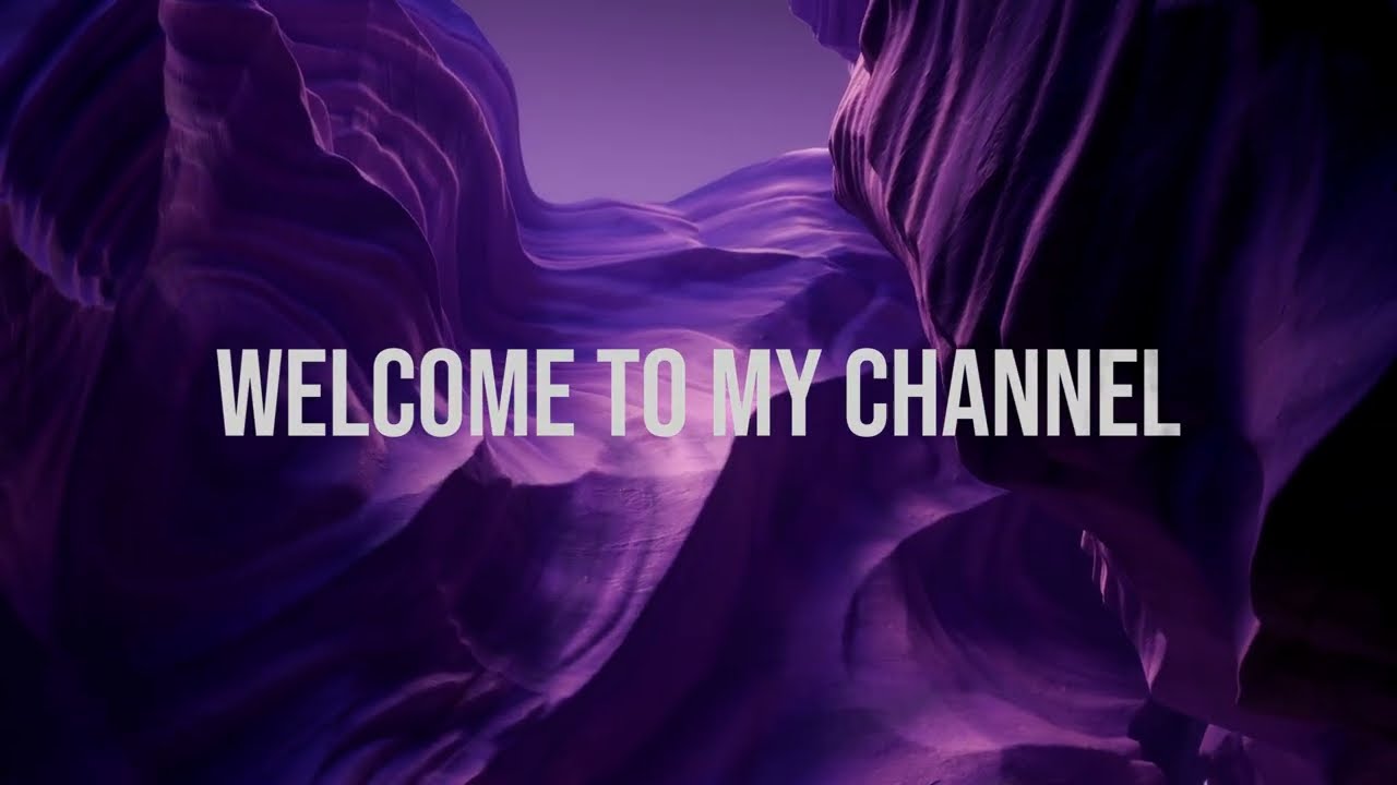 शोर में बजती ख़ामोशी | Cinematic Hindi Romantic Song | First Love Bus Story | RG CREATION 