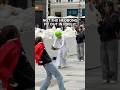 I was walking through vienna and suddenly I see THIS?!#neobong #nctzen #kpopinpublic #dancecrew #nct