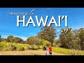 Moving to HAWAII 🏡 How I MANIFESTED our NEW HOME