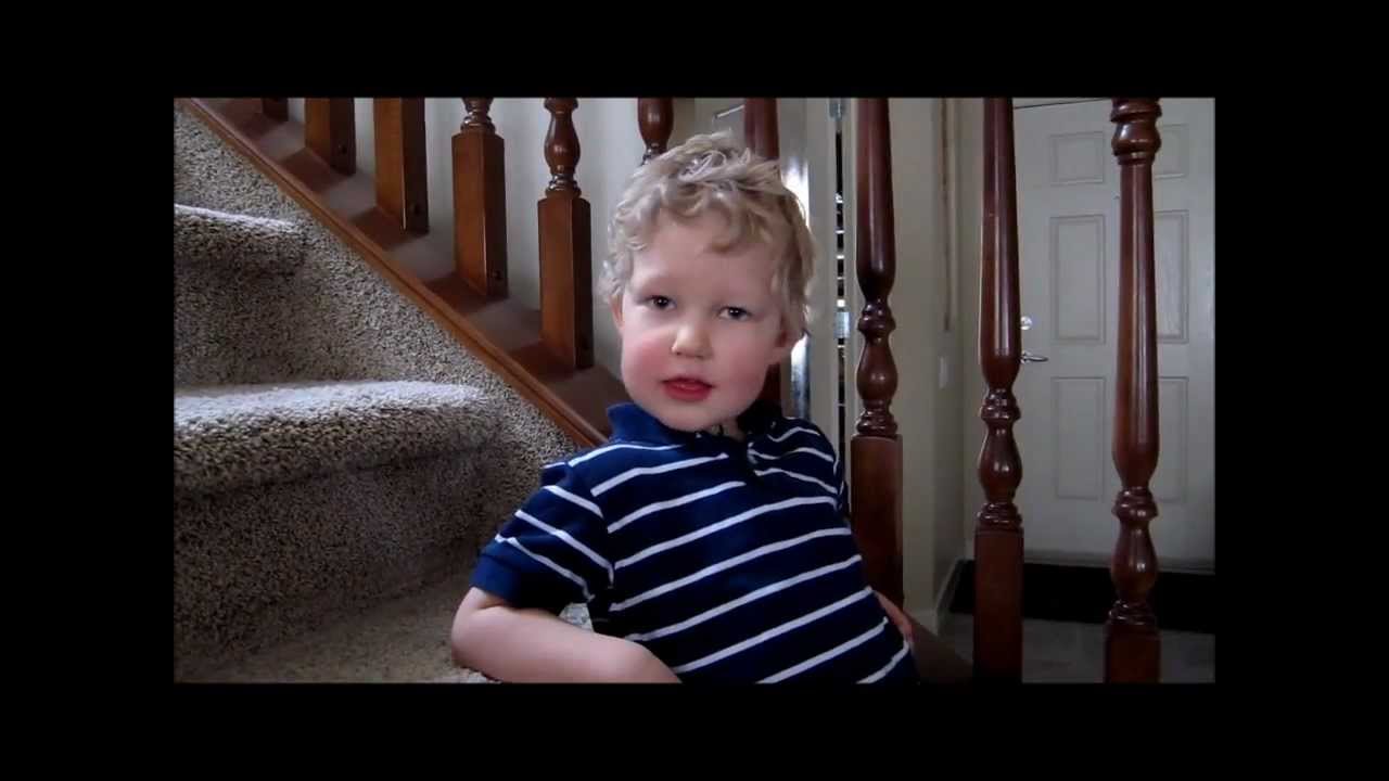 Matthew Spelling Feb 24 2012.wmv YouTube