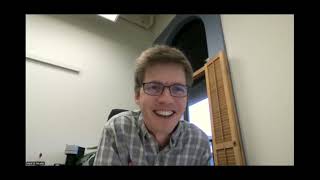 Berkeley MEng Class of 2027 ME Online Welcome Session - April 1, 2026