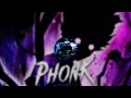 X AURA Slowed X AURA Slowed