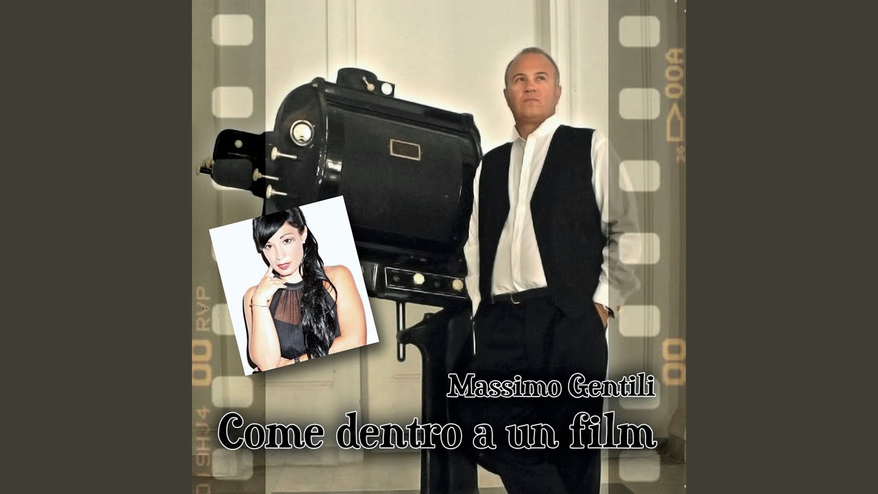 Il Mandolino Del Capitano Corelli Film Completo Youtube
