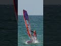 Yentel Caers Winning Double Performance