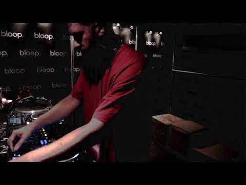 Artikal Prestents Akouw w/ Sucasa- 14.06.19