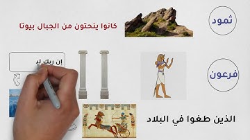 "وليال عشر" ما تيسر من سورة الفجر بصوت الشيخ ناصر القطامي