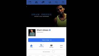 Download Facebook videos screenshot 5