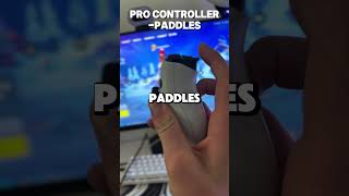 Christmas Gift Ideas for Gamers… #fortnite #gaming