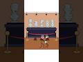 🤯 Can You Solve This?  Thief Puzzle Level 58  #NiloyShah #yt_shorts #thiefpuzzle