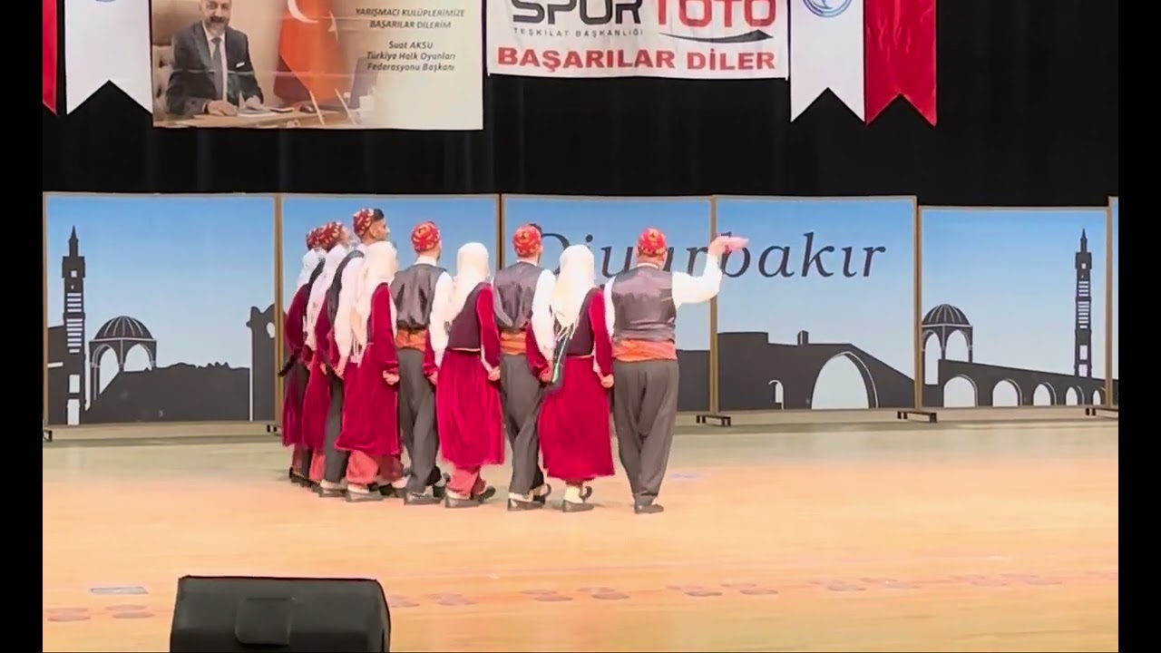 2023 Malatya Şampiyonu