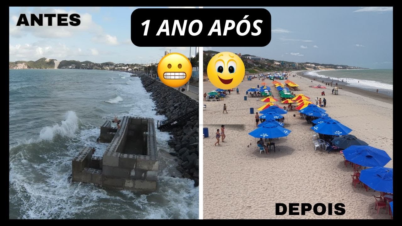 1 ANO APÓS O INÍCIO DA ENGORDA