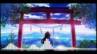 I love You - kevin Rater Remix l Vita Momot l [ Tik Tok ]