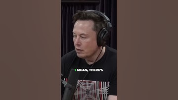 "Neuralink can cure epilepsy and much more" Elon Musk #jre #joerogan #jreclips