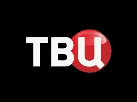 тв центр. телеканал твц. тв центр логотип. телеканал твц. тв центр.