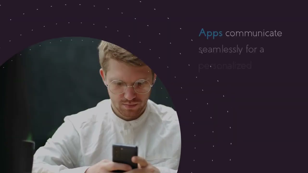 Unlocking the Power of Decentralization with Bluwhale AI