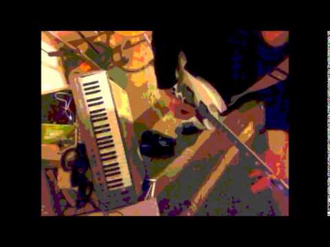 thumbnail img16x9