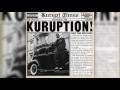 Kurupt We Can Freak It CLEAN HQ mp3