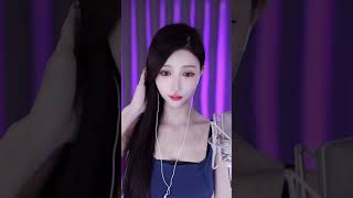 抖音douyin miyoki米优 20230223