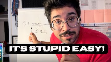 How to Manifest Tons of Money with Black Magic Dynamics