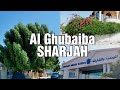 Sharjah Al Ghubaiba 21 12 2020