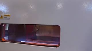 MxD Booth Walkthrough   2020