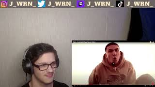 TOKEN-CODE RED | REACTION!! (Fan recommendation)