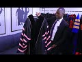 Custom PhD Graduation Gowns by Gownsea | Premium Academic Regalia Kenya