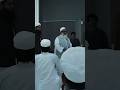 Hazrat Maulana Syed Mahmood Asad Madani Sahab D.B #maulana #madani  #shortsfeed #shorts