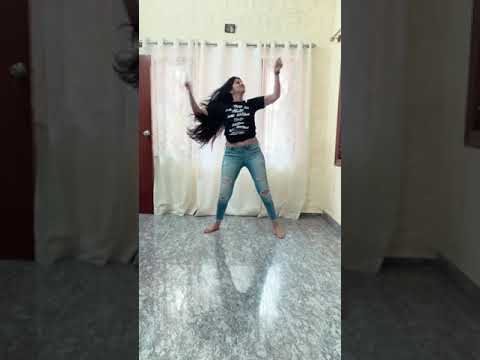 Larger,more beautiful,more powerfulThis is power,it is gloryon earth and it is yours for the taking