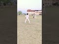 catching practice 🏏🔥💯 #cricketacadmey #crickettournament #hardikpandyabattinghighlights #cricketer