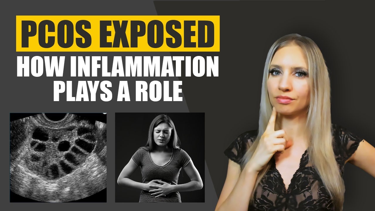 chronic-low-grade-inflammation-the-hidden-culprit-behind-pcos-youtube