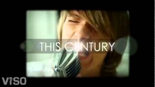 Bazooka Rocks Festival Manila By Emar