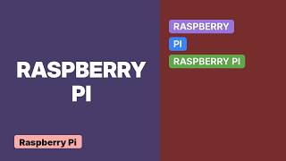 Full Raspberry Pi: Cannot emulate Raspberry on QEMU Guide