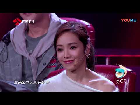 【精彩花絮】“启德龙”揭秘成功 吴宗宪登场诉过往趣事惹爆笑  超清 |蒙面唱将猜猜猜S3 Masked Singer 2018第三季