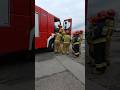 KMPSP Tarnów i OSP Moje najlepsze momenty 2024 roku  #psp #osp #strażacy #firefighter #fire #jrg1