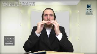 הדף היומי מסכת זבחים דף ג