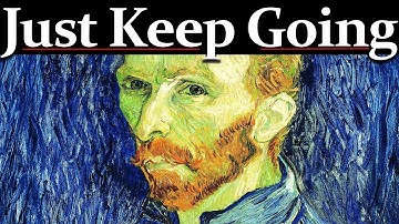 Feeling Overwhelmed? Here’s How to Keep Moving Forward — McGonigal