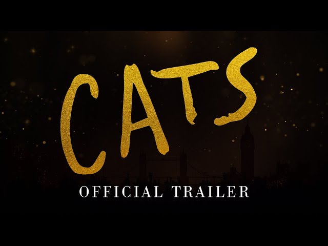 All The Differences In 'Cats' The Movie Vs. The Original Musical