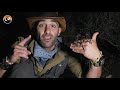 Is this Spider Dangerous? - PLEASE DON'T BITE!