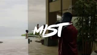 Mist - So High (feat. Fredo) OFFICIAL TRAILER